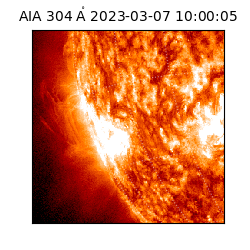 saia - 2023-03-07T10:00:05.152000