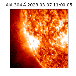 saia - 2023-03-07T11:00:05.130000