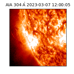saia - 2023-03-07T12:00:05.129000