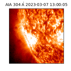 saia - 2023-03-07T13:00:05.129000