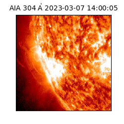 saia - 2023-03-07T14:00:05.129000