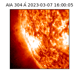 saia - 2023-03-07T16:00:05.131000