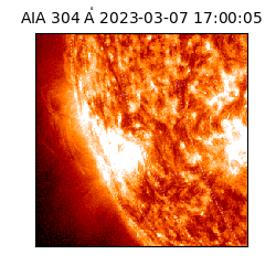 saia - 2023-03-07T17:00:05.129000
