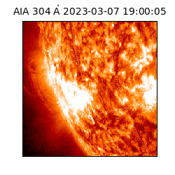 saia - 2023-03-07T19:00:05.133000