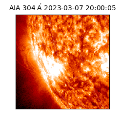 saia - 2023-03-07T20:00:05.129000