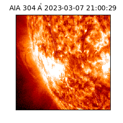 saia - 2023-03-07T21:00:29.129000