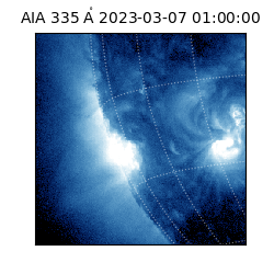 saia - 2023-03-07T01:00:00.615000