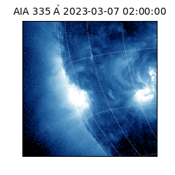 saia - 2023-03-07T02:00:00.622000