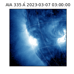 saia - 2023-03-07T03:00:00.625000