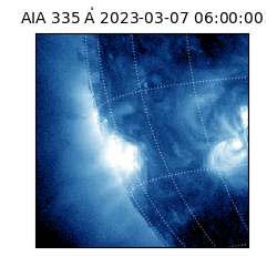 saia - 2023-03-07T06:00:00.626000