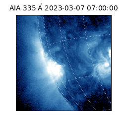 saia - 2023-03-07T07:00:00.625000