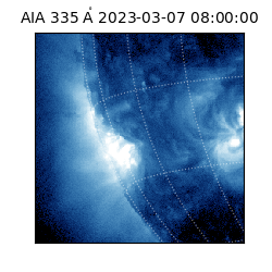saia - 2023-03-07T08:00:00.633000