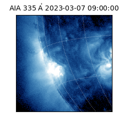 saia - 2023-03-07T09:00:00.622000