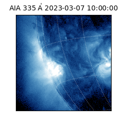 saia - 2023-03-07T10:00:00.634000