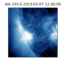 saia - 2023-03-07T11:00:00.638000