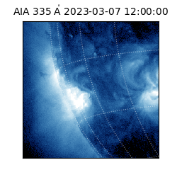 saia - 2023-03-07T12:00:00.638000