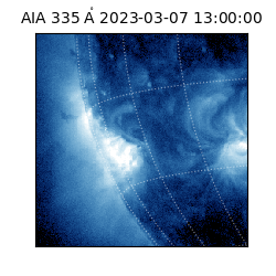 saia - 2023-03-07T13:00:00.638000