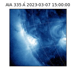 saia - 2023-03-07T15:00:00.639000