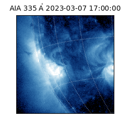 saia - 2023-03-07T17:00:00.626000