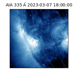 saia - 2023-03-07T18:00:00.622000