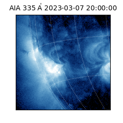 saia - 2023-03-07T20:00:00.638000