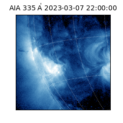 saia - 2023-03-07T22:00:00.639000