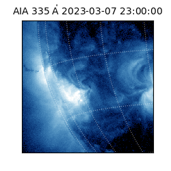 saia - 2023-03-07T23:00:00.639000