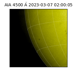 saia - 2023-03-07T02:00:05.685000