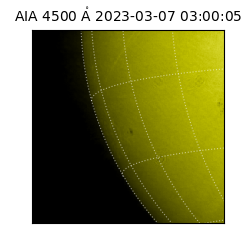 saia - 2023-03-07T03:00:05.684000