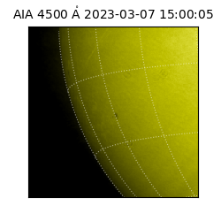 saia - 2023-03-07T15:00:05.684000