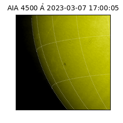 saia - 2023-03-07T17:00:05.684000