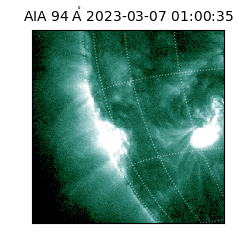 saia - 2023-03-07T01:00:35.122000