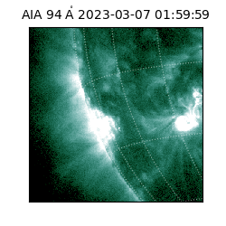 saia - 2023-03-07T01:59:59.130000