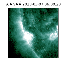 saia - 2023-03-07T06:00:23.147000