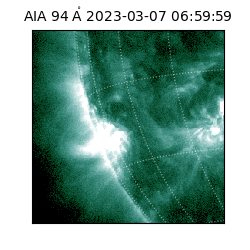 saia - 2023-03-07T06:59:59.123000