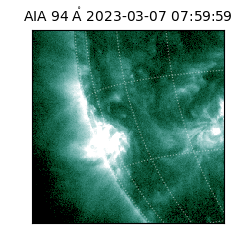 saia - 2023-03-07T07:59:59.138000