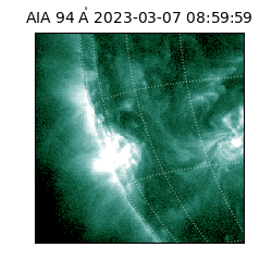 saia - 2023-03-07T08:59:59.124000