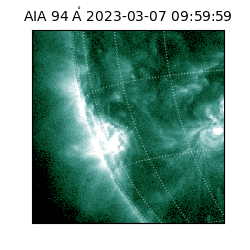 saia - 2023-03-07T09:59:59.124000