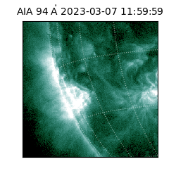 saia - 2023-03-07T11:59:59.130000