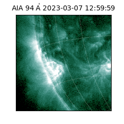 saia - 2023-03-07T12:59:59.124000