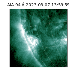 saia - 2023-03-07T13:59:59.130000