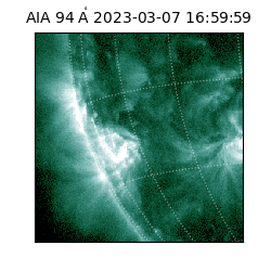 saia - 2023-03-07T16:59:59.130000