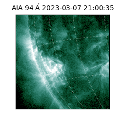 saia - 2023-03-07T21:00:35.122000