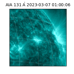 saia - 2023-03-07T01:00:06.622000