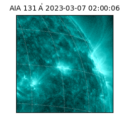 saia - 2023-03-07T02:00:06.622000