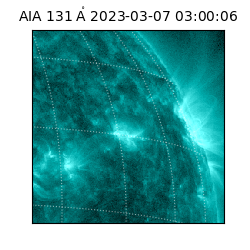 saia - 2023-03-07T03:00:06.622000