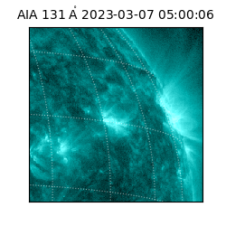 saia - 2023-03-07T05:00:06.630000