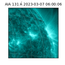 saia - 2023-03-07T06:00:06.626000