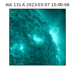 saia - 2023-03-07T10:00:06.622000