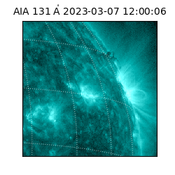 saia - 2023-03-07T12:00:06.623000